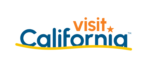 Visit California.com