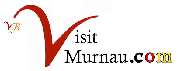 Visit Murnau.com