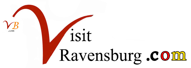 Visit Ravensburg.com